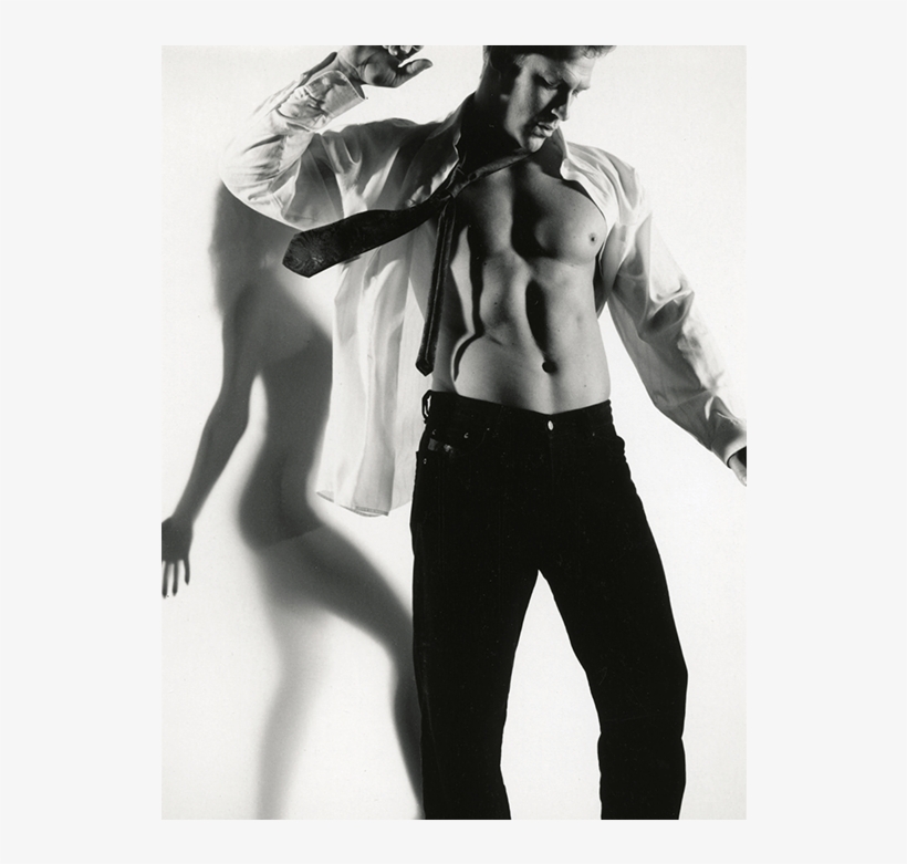 C Webster And Sons Trade And Wholesale Airdrie Glass - Barechested, transparent png download