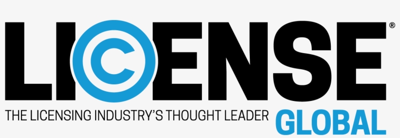 Logo License Global - License Global Logo, transparent png download