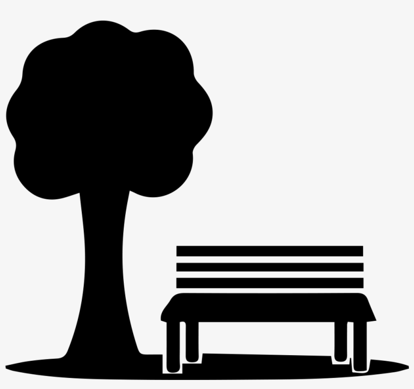 Br 18 Park Bench 515×454 2x » Br 18 Park Bench 515×454, transparent png download