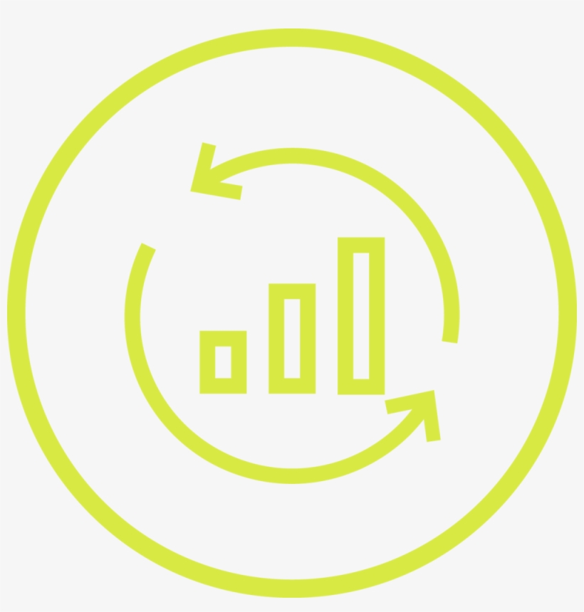Strategy Diagram - Travis Perkins, transparent png download