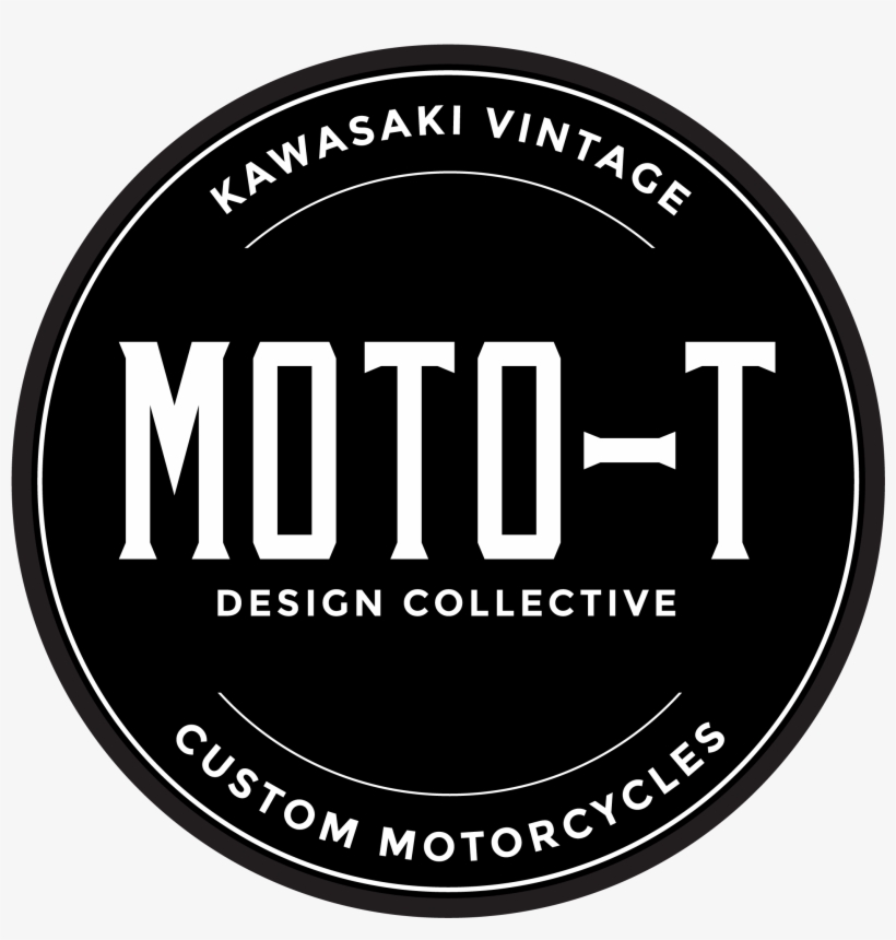 Moto T Design Collective In New York, Ny Ninja 650r, - Rid Interpreter, transparent png download