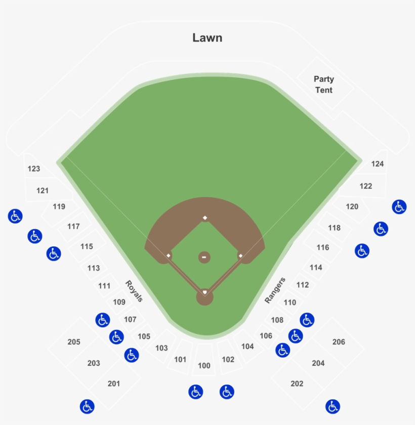 Event Info - Soccer-specific Stadium, transparent png download