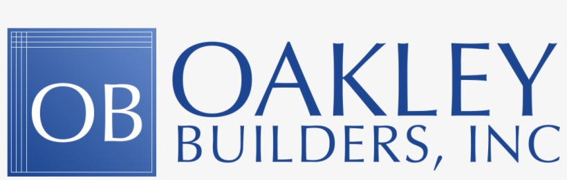 Follow - Graphic Design, transparent png download