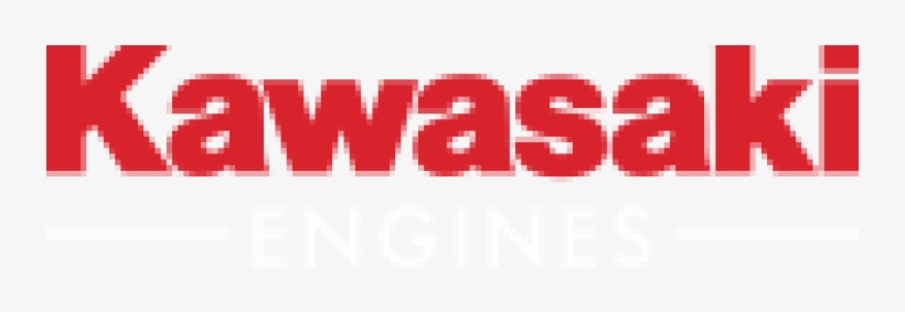Service Kit For Kawasaki Fs Engines - Motorcycle Companies Logo Png, transparent png download