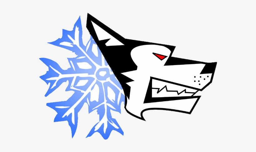 Blizzard Baja Logo Png, transparent png download
