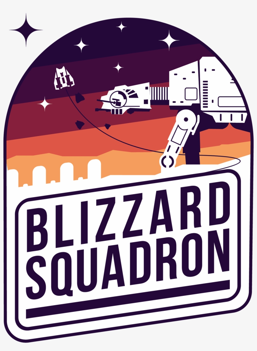 Sign Up To Join The Conversation - Illustration, transparent png download