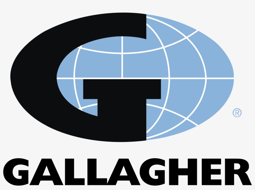 Source - - Gallagher Service Center Llp, transparent png download