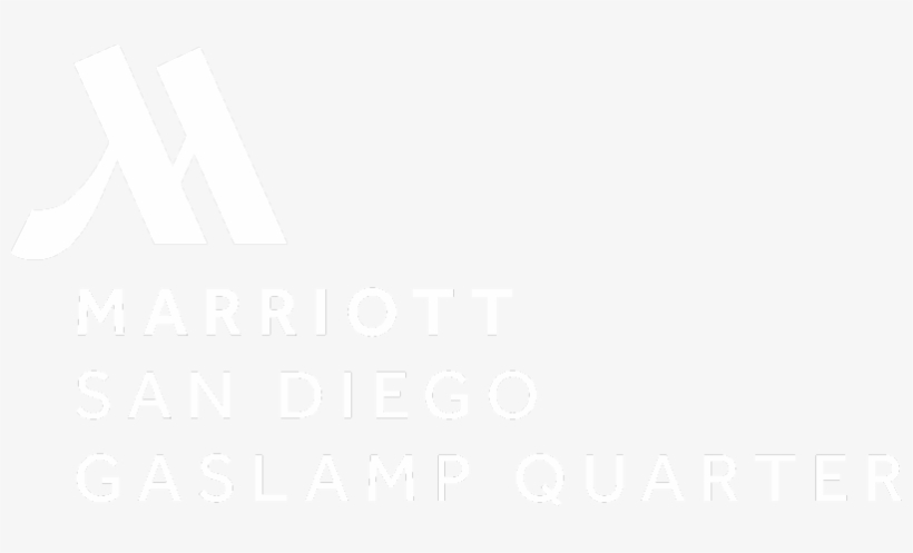 Best Hotel In Downtown San Diego - Shut Up And Start Writing, transparent png download
