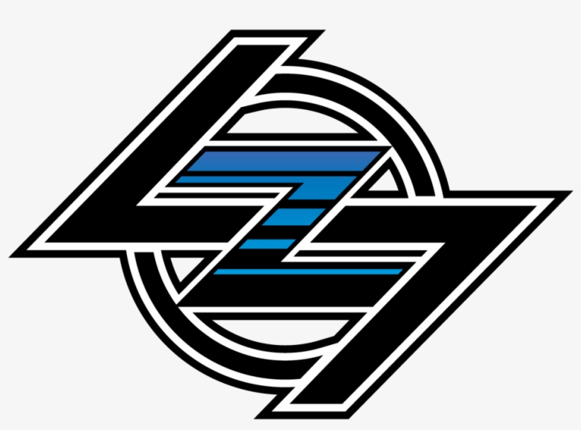 Lane - Zero Blizzard, transparent png download