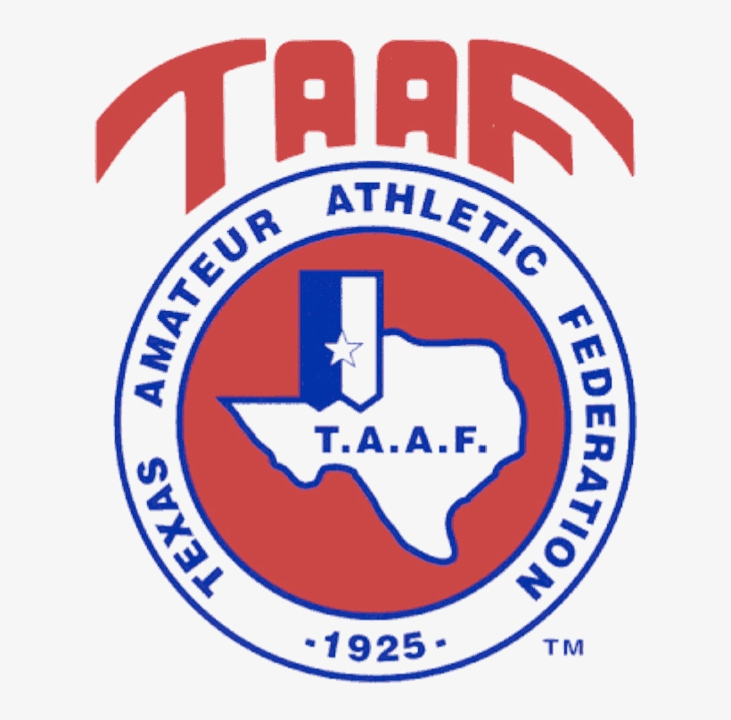 Annual Meeting - Texas Amateur Athletic Federation, transparent png download