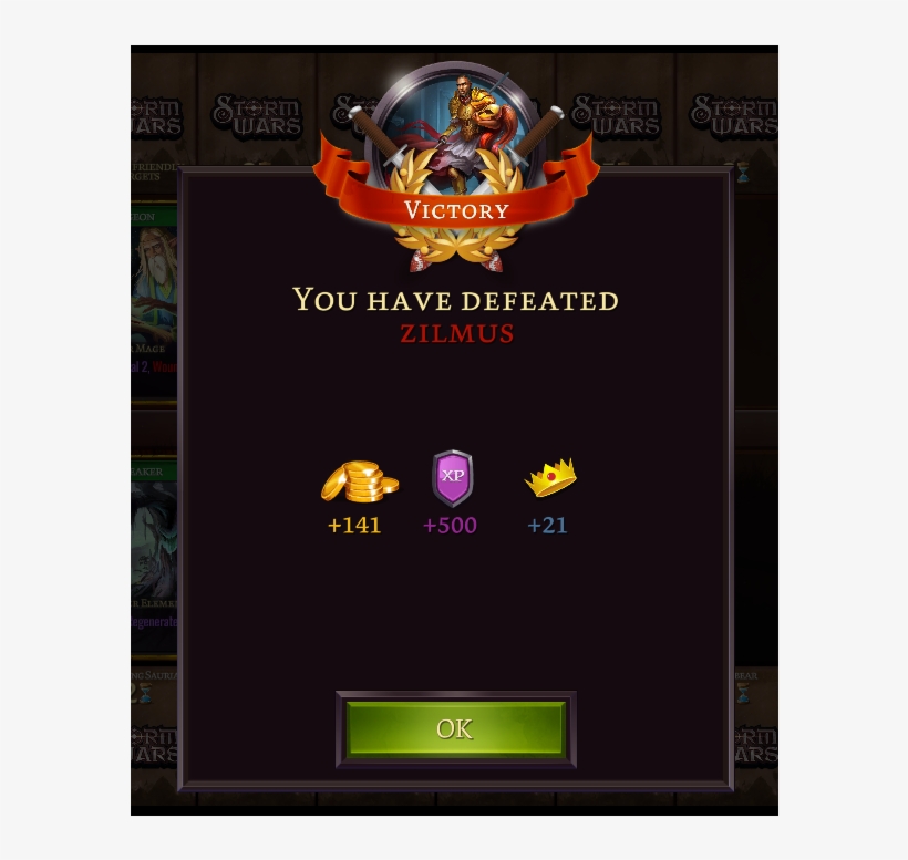 ** Storm Wars Faq For New Players ** Discussion On - Graphic Design, transparent png download