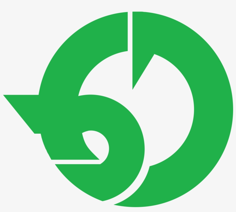 Open - Circle, transparent png download