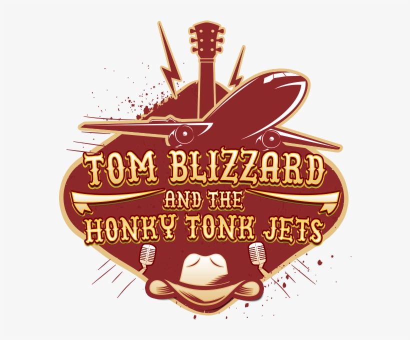 Png Transparent Background - Graphic Design, transparent png download