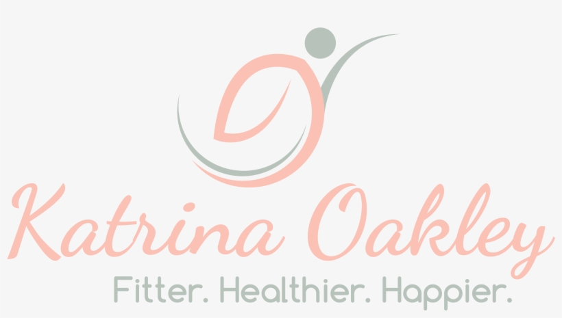 Free Beginner's Diastasis Recti Program - Health, transparent png download