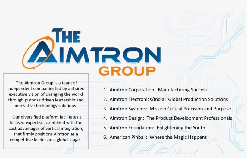 Nicole Stafford Liked This - Advisors Mortgage Group, transparent png download