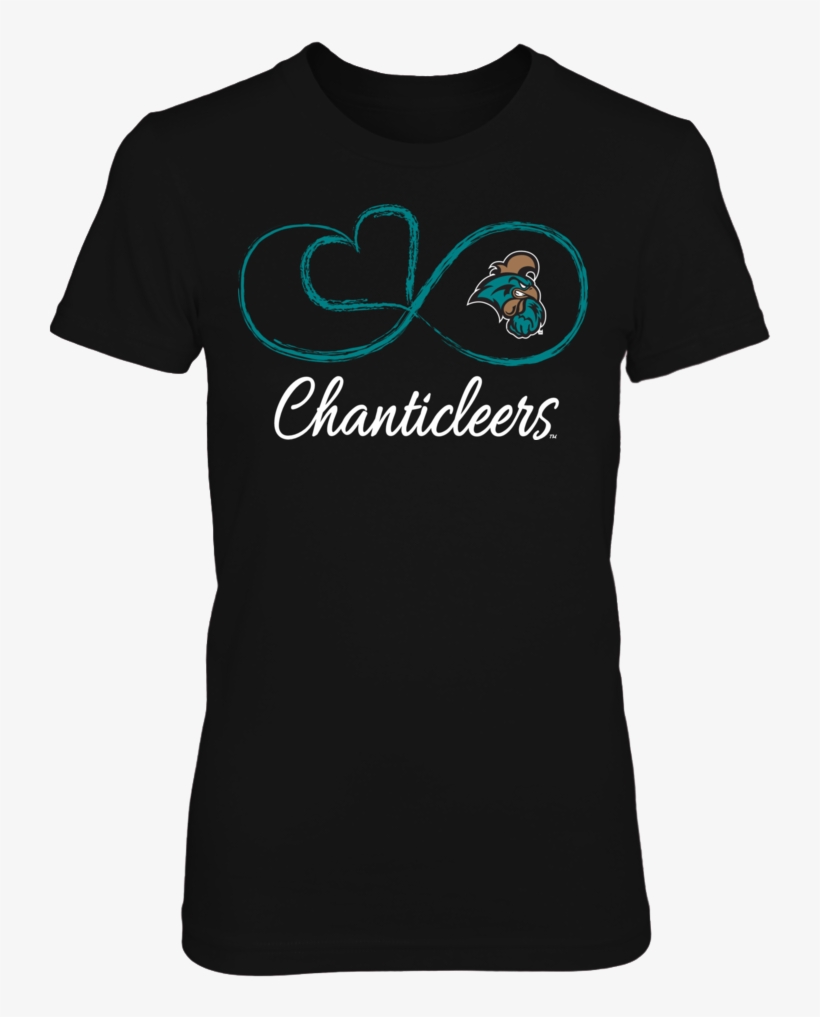 Coastal Carolina Chanticleers Front Picture Coastal - Texas A&m University, transparent png download