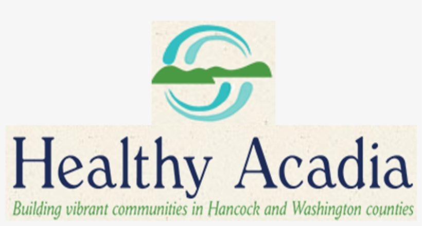 Graphic Design, transparent png download