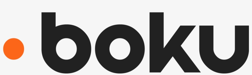 Blizzard - Boku Payment, transparent png download