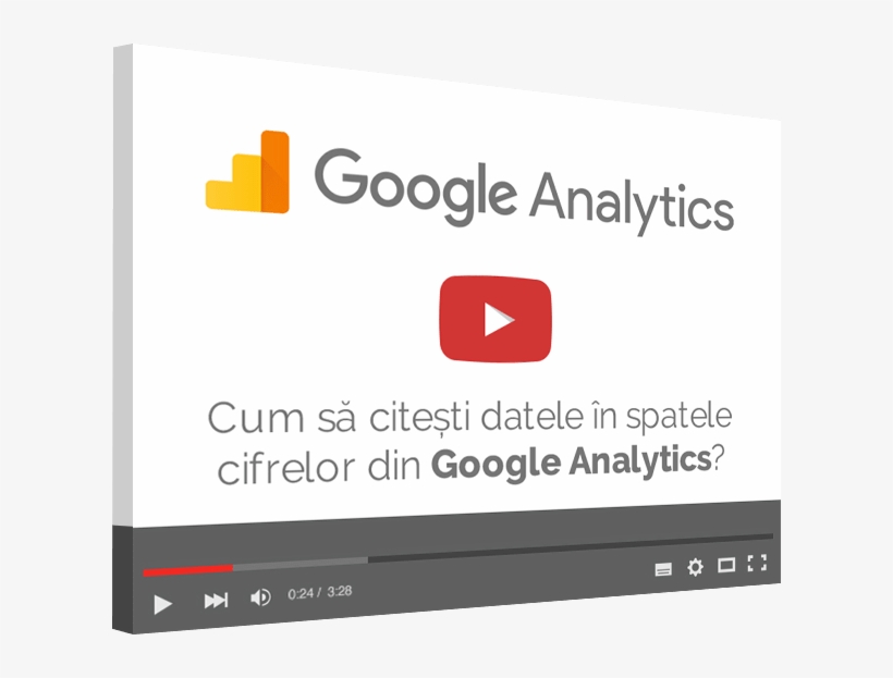 Google Analytics Bonus Img Min - Google, transparent png download