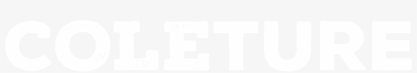 Coca Cola - Le Figaro, transparent png download