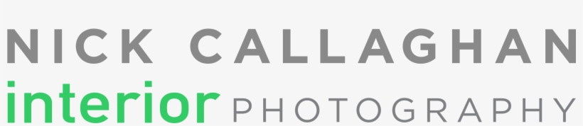 Courtyard By Marriott Edinburgh West Interior Photographer - Graphics, transparent png download