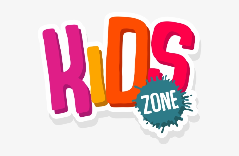 Rugrats - Graphic Design, transparent png download