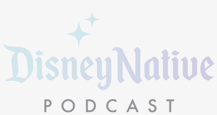 All In Epcot, transparent png download