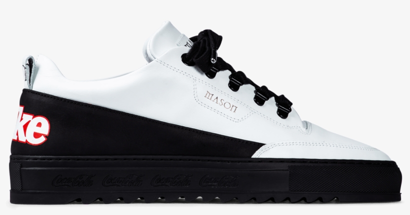 Load Image Into Gallery Viewer, Mason Garments X Coca - Mason Garments Coca Cola, transparent png download