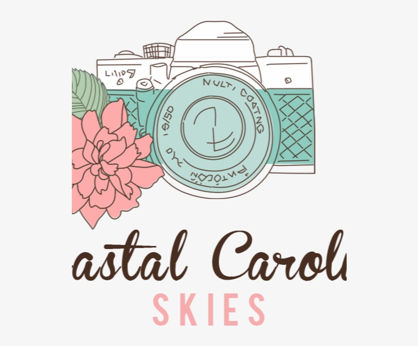 Clip Art, transparent png download