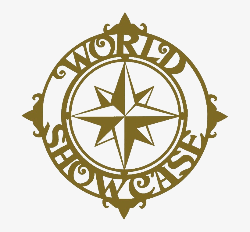 The American Section Went Onto Be Called "the American - Soul Fighters Israel, transparent png download