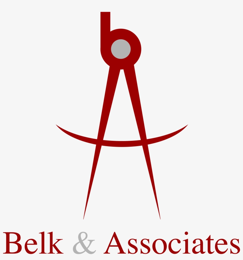 Barbara Opperman Liked This - Graphic Design, transparent png download