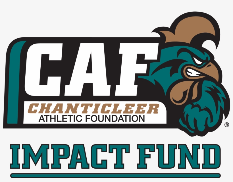 Chanticleer Athletic Foundation - Illustration, transparent png download