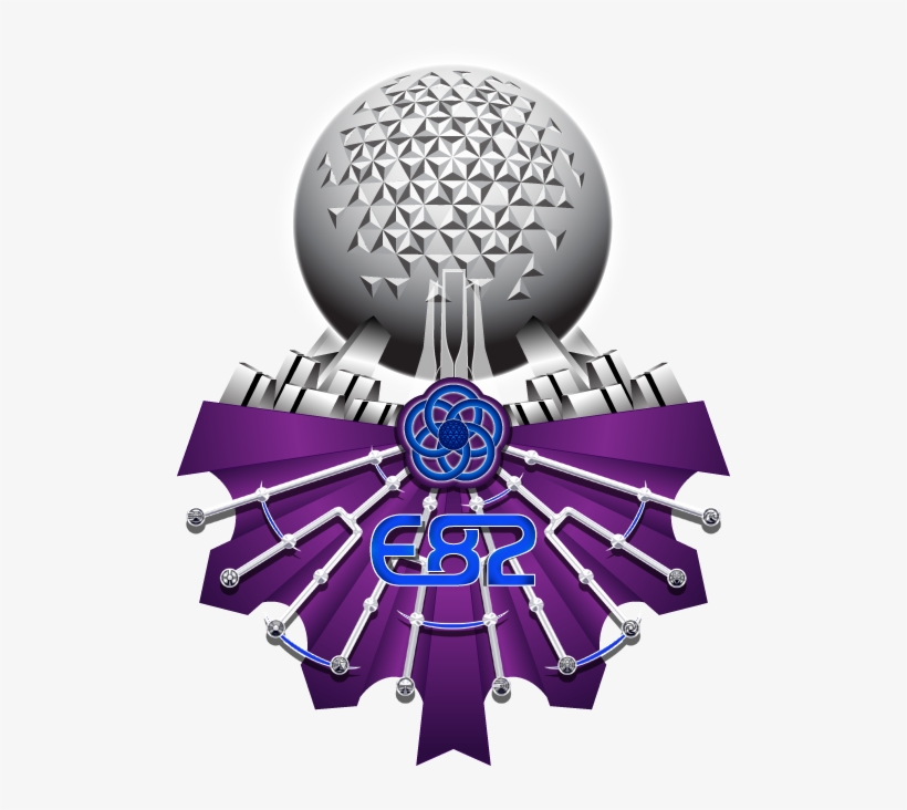 T H E E82 I C O N, transparent png download