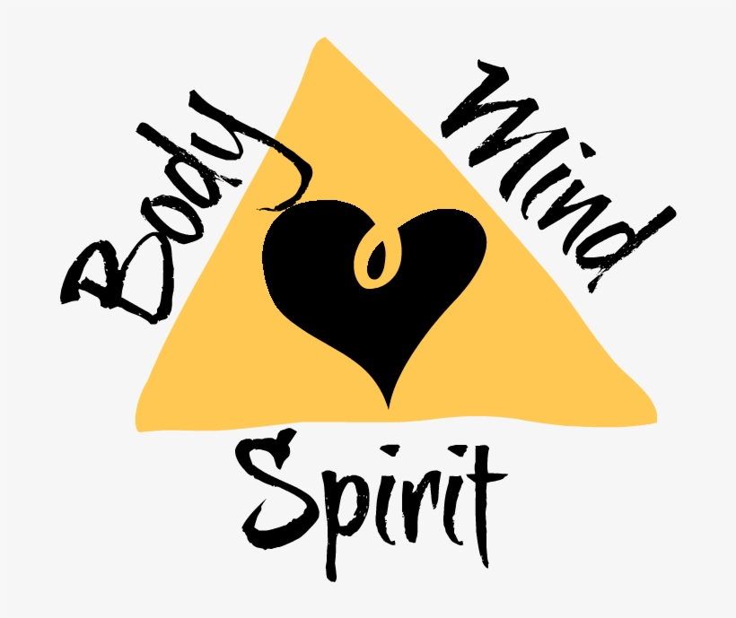 Christi Ruby, transparent png download
