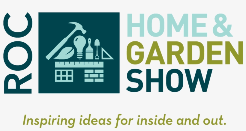 Saturday & Sunday March 23 & 24, - Graphic Design, transparent png download