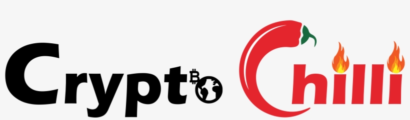 Logo, transparent png download