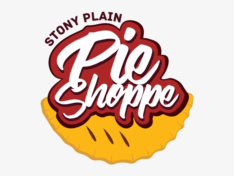 Quick View - Illustration, transparent png download