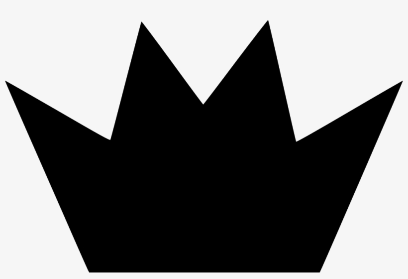 Crown King Royal Queen Comments - Emblem, transparent png download