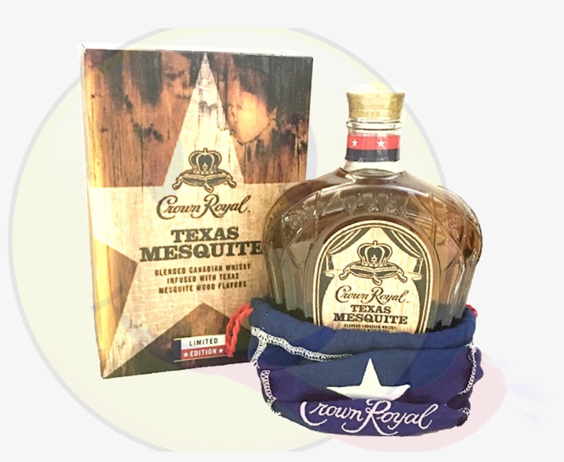 American Whiskey, transparent png download