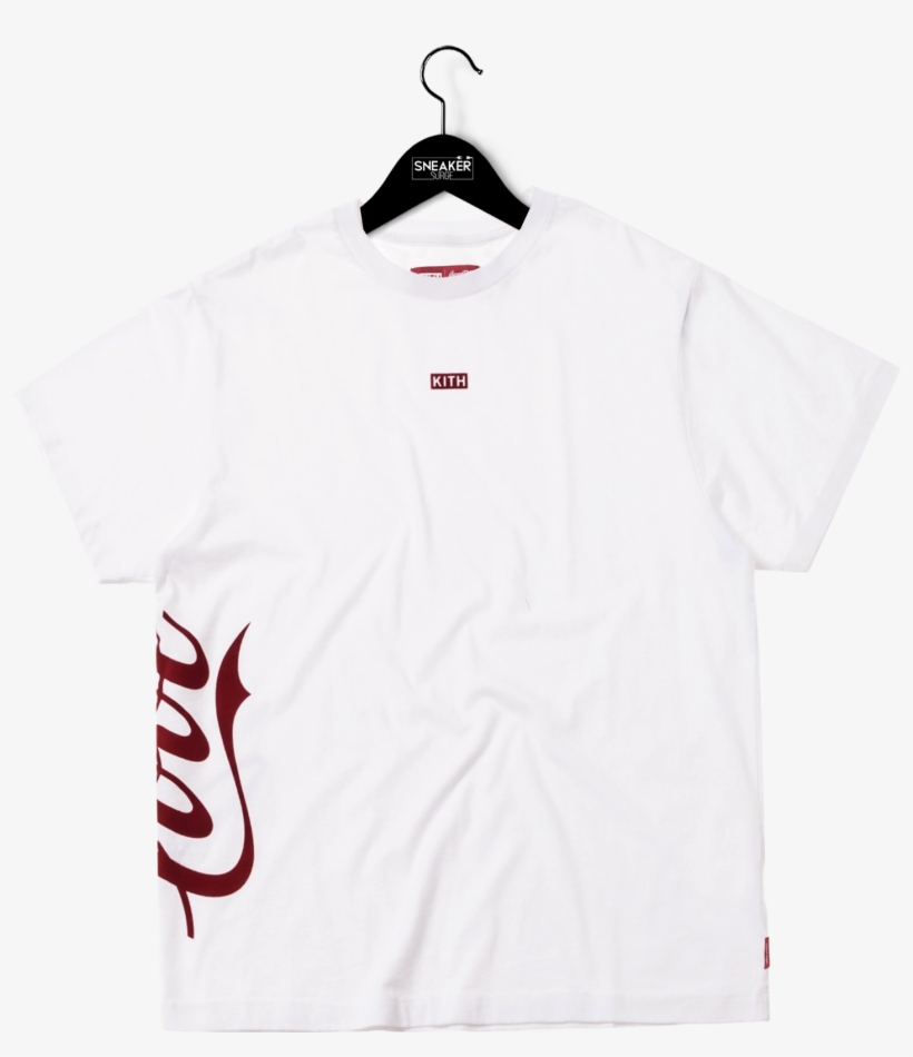 Sale, transparent png download