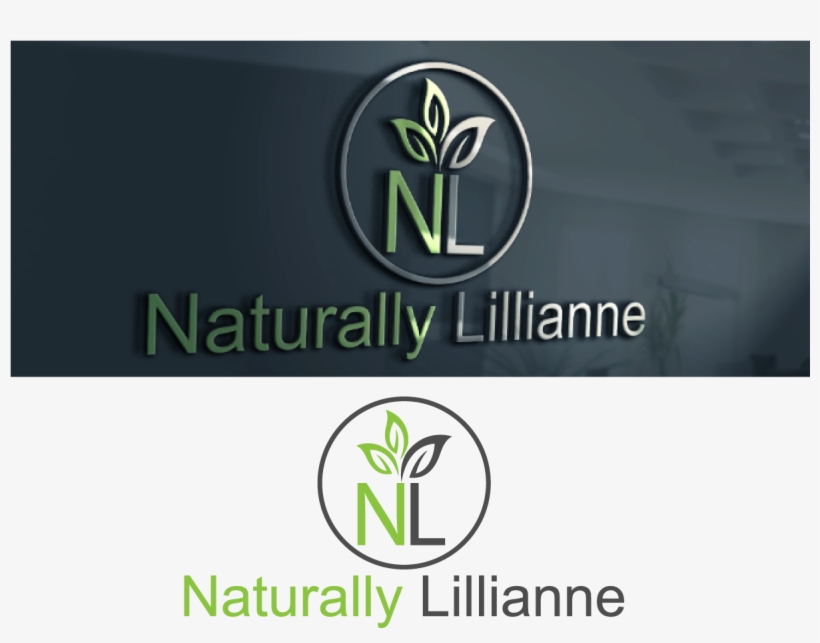 Logo Design By Cat Logo For This Project - Emblem, transparent png download