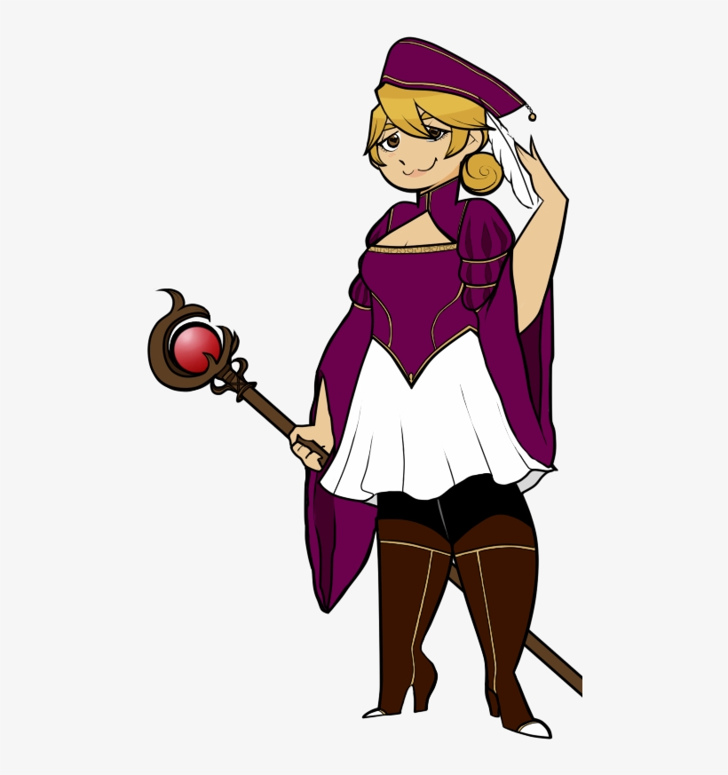 I Needed A Recent Example Of A Lined Piece So I Sat - Cartoon, transparent png download