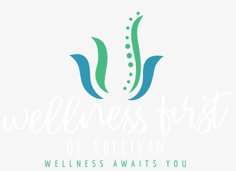 Sullivan, In Chiropractor - Graphic Design, transparent png download