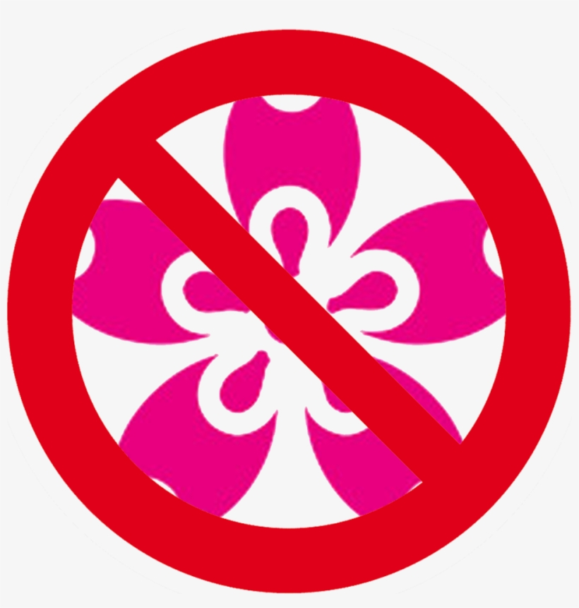 Circle, transparent png download