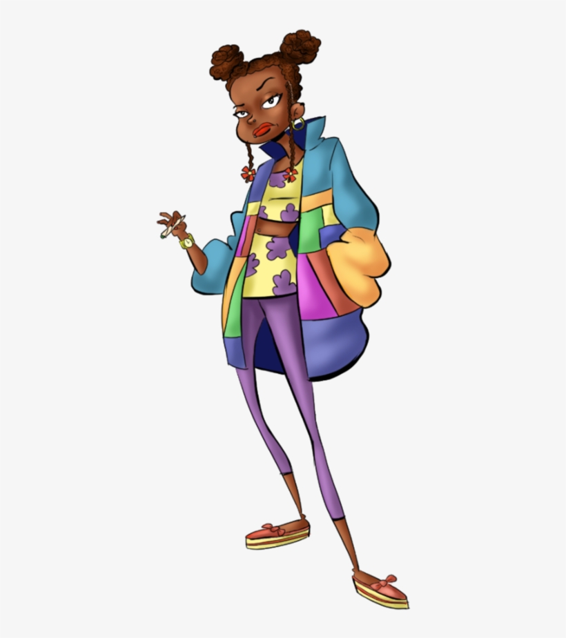 Suzie, transparent png download
