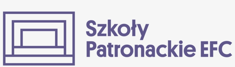 Efc Patron Schools - Parallel, transparent png download