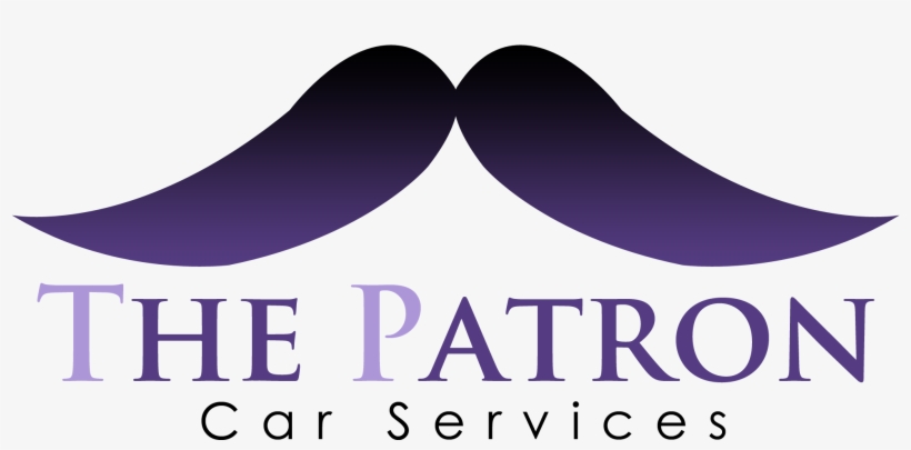 University Of Kansas, transparent png download