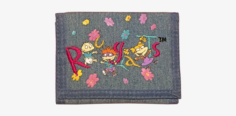 Pansy, transparent png download