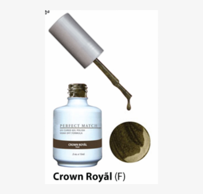 Perfect Match The Big Apple, transparent png download