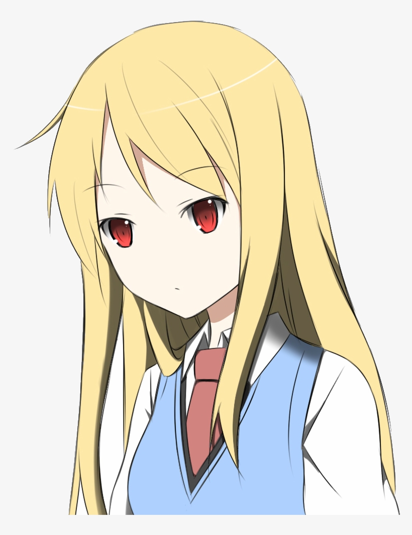 I Got It A While Ago And I Still Havent Started It - New Years Hat Transparent, transparent png download